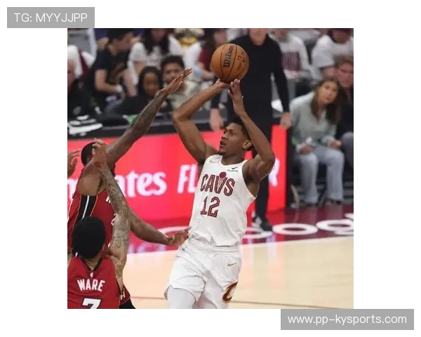 NBA 总决赛最佳第六人评选：复盘板凳席上决定总冠军归属的奇兵，nba总决赛第六场叫什么