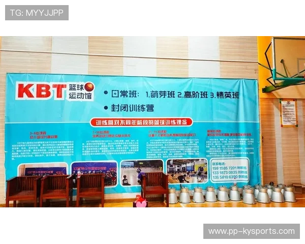 世界篮球青训营设立国际导师远程授课平台